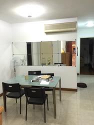 Blk 158A Rivervale Crescent (Sengkang), HDB 4 Rooms #99843762